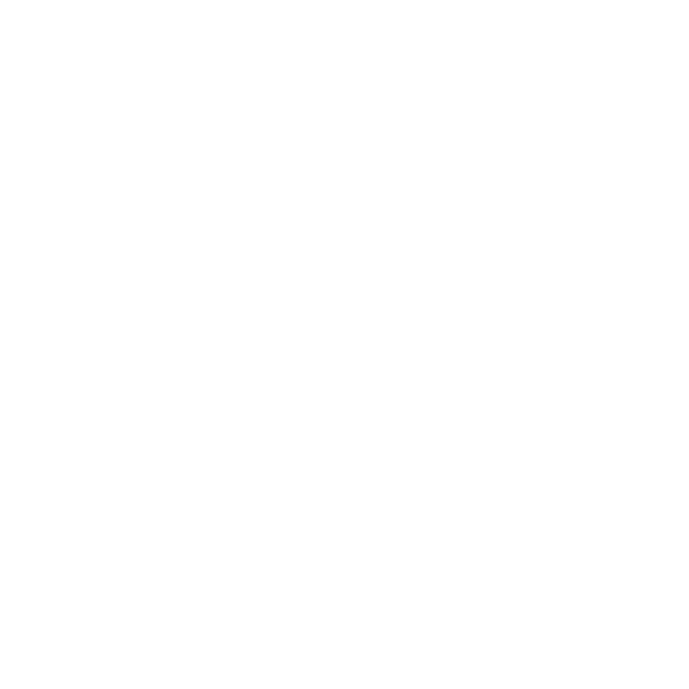 Bryan's Café - Restaurant Villeurbanne - restaurant a faire VILLEURBANNE