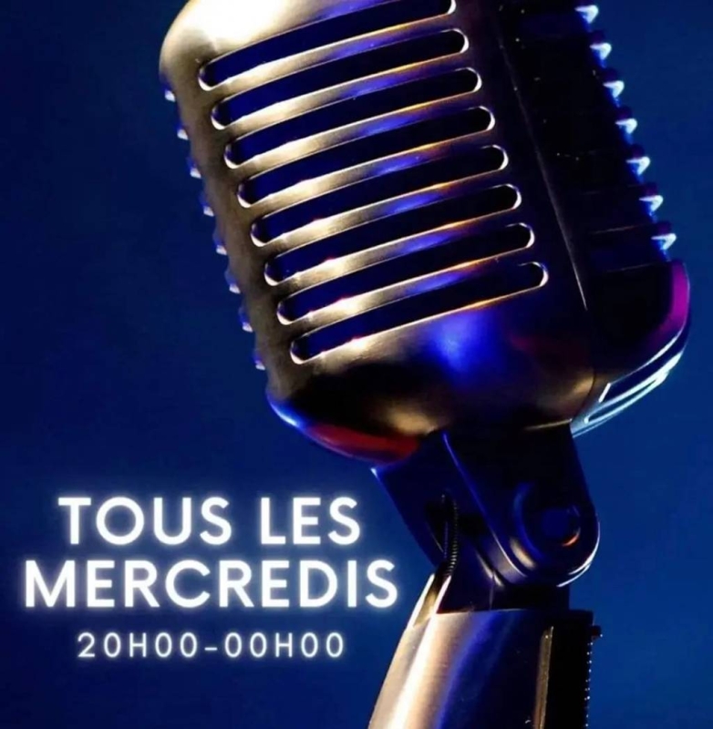 Événements - Bryan's Café - Restaurant Villeurbanne - Concerts Villeurbanne