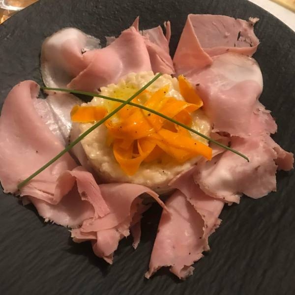 Bryan's Café - Restaurant Villeurbanne - bon restaurant VILLEURBANNE